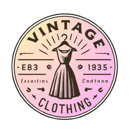 Rochii Vintage
